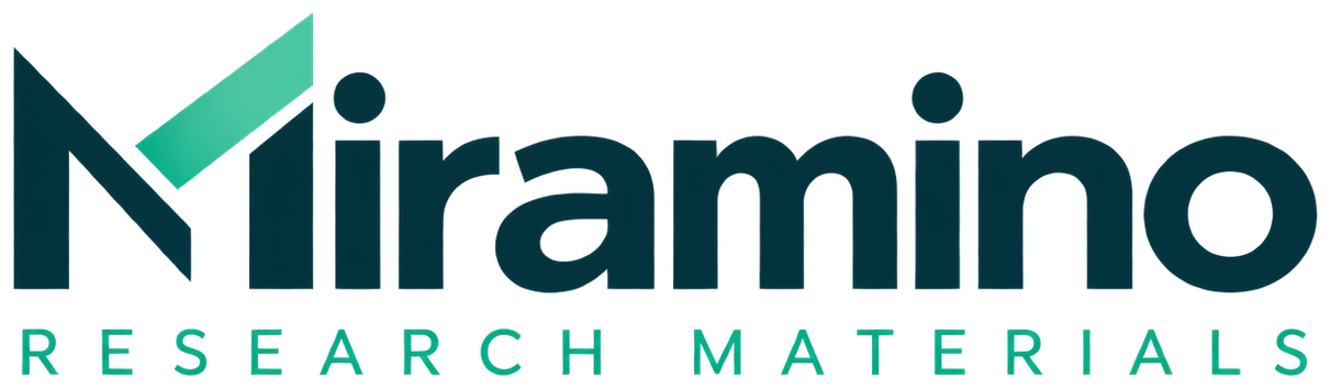 Miramino
